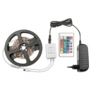 Vople ULS-Q221 Светодиодиодная лента RGB (3м, 60Led)