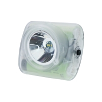 Взрывозащищенный фонарь WISDOM LAMP6A-01 (XP-G2, 240 лм, 200м)