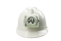 Взрывозащищенный фонарь WISDOM LAMP6A-01 (XP-G2, 240 лм, 200м)