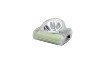 Взрывозащищенный фонарь WISDOM LAMP6A-01 (XP-G2, 240 лм, 200м)