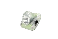 Взрывозащищенный фонарь WISDOM LAMP6A-01 (XP-G2, 240 лм, 200м)