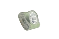 Взрывозащищенный фонарь WISDOM LAMP6A-01 (XP-G2, 240 лм, 200м)