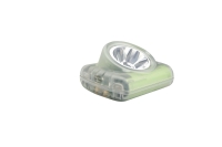 Взрывозащищенный фонарь WISDOM LAMP6A-01 (XP-G2, 240 лм, 200м)