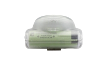 Взрывозащищенный фонарь WISDOM LAMP6A-01 (XP-G2, 240 лм, 200м)