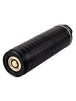 Acebeam X65/X45 дополнительный аккумуляторный блок