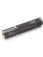 XENO ES1 V2 (1xXP-G2 4C R5 NW,1xАА,140lm,55m)