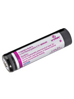 Xtar 18700 2600 mAh (Sanyo)