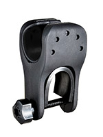XTAR Bike Flashlight Mount (для фонарей 24-27 мм)