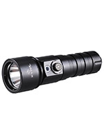 Xtar D26 XM-L U3 1000 lm SET (АРХИВ)