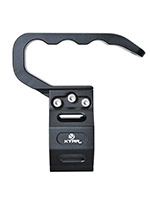 XTAR Flashlight Handle