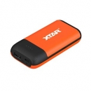 XTAR PB2C (оранжевый)