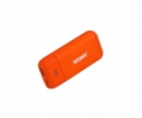 XTAR PB2 ЗУ+Powerbank (оранжевый)