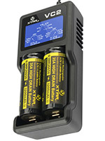 XTAR VC2