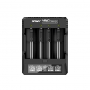 XTAR VP4C
