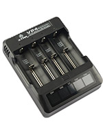 XTAR VP4
