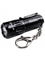 Xtar WK21 Meteor (АРХИВ)