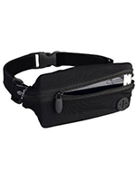 Сумка-пояс XTAR Waist Pouch