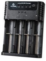 XTAR XP4 Panzer