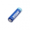 Xtar 14500 800 mAh 3.7v