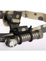 ZebraLight H602w