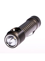 ZebraLight SC62w