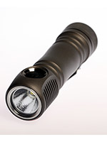Zebralight SC63w XHP35 Neutral White