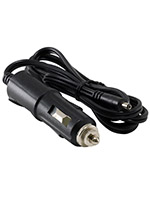 MAHA MHS-DCO Штекер для питания ЗУ от прикуривателя