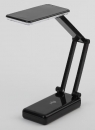 ЭРА NLED-426 Настольный светильник
