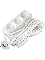 СОЮЗ 481S-1307 удлинитель 7м