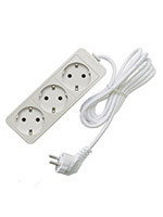 СОЮЗ 481S-9301 удлинитель 1,5м