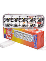 Облик-310 фонарь переносной (+пульт ДУ)