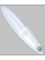 Облик 5055 светильник+фонарь