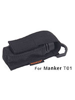 Чехол Manker T01 II/U11/E14