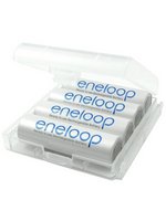 AAx4/AAAx5 Бокс для хранения