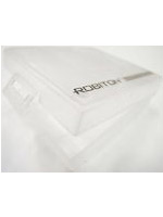 AAx4/AAAx5 Бокс Robibox