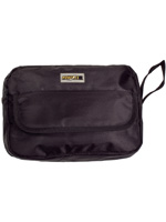 Сумка Powerex для хранения и переноски ЗУ и аккумуляторов