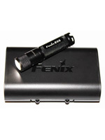 Подарочный бокс