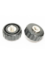 Проставка для ЗУ XTAR WP2/WP6