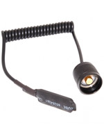 Выносная тактическая кнопка для Thrunite TN11S