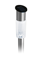 Космос  КОС_ SOL227 Садовый светильник