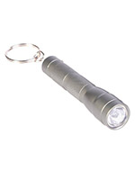 ФОТОН фонарь-брелок светодиодный (K-0601) Titan
