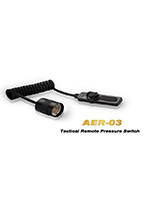 Выносная тактическая кнопка Fenix AER-03