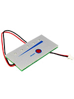 Плата индикации уровня заряда 2S