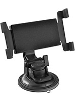 Skyway Автомобильный держатель для планшетного компьютера 7-10 д