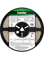 Camelion SL-5050-30-C01W светодиодная лента