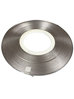 Лента сварочная никелевая 5х0,2мм (до 9А)