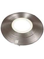 Лента сварочная никелевая 7х0,127мм (до 8А)