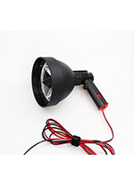 Фара-искатель SouthFire Light HH6 10W (1000lm, 500m)