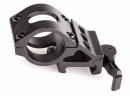 Кольцо (быстросъёмное) №S48 на планку Weaver/Picatinny