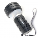 Яркий луч DUO-5-1W